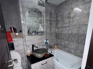 Apartament 4 camere Semidecomandat Berceni — miniatura 4
