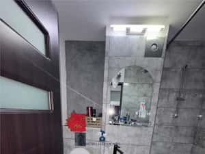 Apartament 4 camere Semidecomandat Berceni — miniatura 5