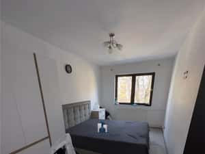 Apartament 4 camere Semidecomandat Berceni — miniatura 6