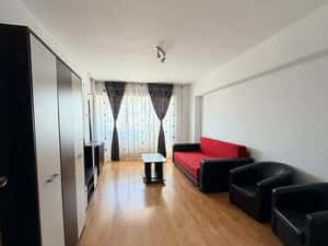 Apartament cu 2 camere decomandat, situat în zona Nicolina – CUG — miniatura 3