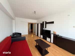 Apartament cu 2 camere decomandat, situat în zona Nicolina – CUG — miniatura 4