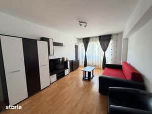 Apartament cu 2 camere decomandat, situat în zona Nicolina – CUG — miniatura 5