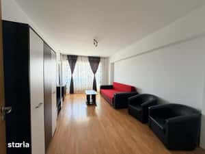 Apartament cu 2 camere decomandat, situat în zona Nicolina – CUG — miniatura 6