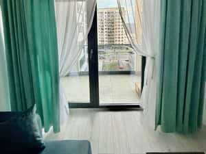 NICOLINA, ADAMANT TOWERS, APARTAMENT LA PRIMA INCHIRIERE — miniatura 3