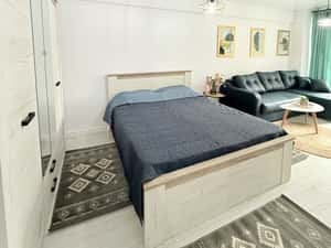 NICOLINA, ADAMANT TOWERS, APARTAMENT LA PRIMA INCHIRIERE — miniatura 5