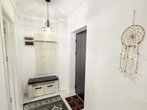 NICOLINA, ADAMANT TOWERS, APARTAMENT LA PRIMA INCHIRIERE — miniatura 6