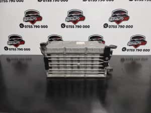 baterie hybrid mercedes-benz c-class (2015->) [w205] 2.2 hybrid 2017 — miniatura 5