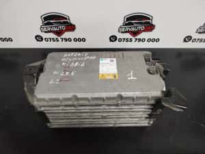 baterie hybrid mercedes-benz c-class (2015->) [w205] 2.2 hybrid 2017 — miniatura 6