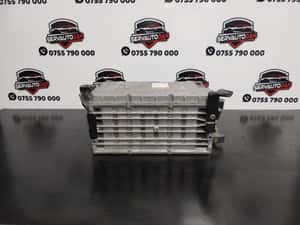 baterie hybrid mercedes-benz c-class (2015->) [w205] 2.2 hybrid 2017 — miniatura 9