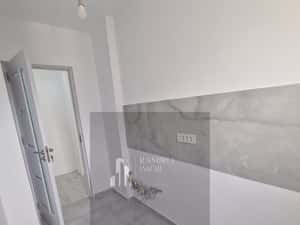 Apartament 2 camere, Sector 4, Brancoveanu/Izvorul Oltului, renovat.