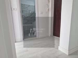 Apartament 2 camere, Sector 4, Brancoveanu/Izvorul Oltului, renovat. — miniatura 4