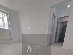 Apartament 2 camere, Sector 4, Brancoveanu/Izvorul Oltului, renovat. — miniatura 5