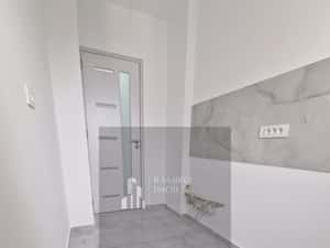 Apartament 2 camere, Sector 4, Brancoveanu/Izvorul Oltului, renovat. — miniatura 6