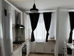 Apartament modern cu 2 camere I 54 mp I Parcare I Top City — miniatura 3