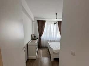 Apartament modern cu 2 camere I 54 mp I Parcare I Top City — miniatura 5