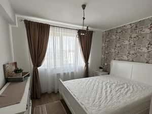 Apartament modern cu 2 camere I 54 mp I Parcare I Top City — miniatura 6