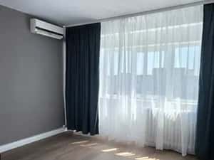 Apartament 2 camere | Calea 13 septembrie | langa Mariott  | renovat — miniatura 4
