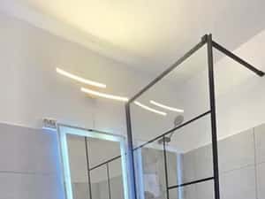 Apartament 2 camere | Calea 13 septembrie | langa Mariott  | renovat — miniatura 5
