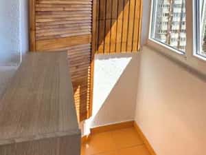Apartament 2 camere | Calea 13 septembrie | langa Mariott  | renovat — miniatura 6