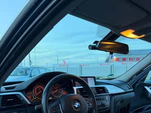 BMW 320D Sport Line 163 CP — miniatura 7