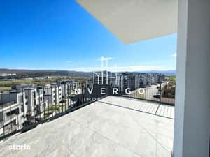 Apartament finisat la cheie, în Donath Park – investiție ideală — miniatura 5