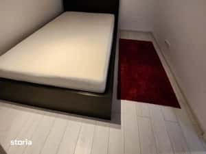 Garsoniera de închiriat — miniatura 4