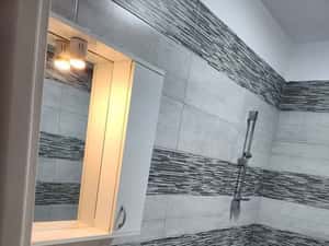 Garsoniera de închiriat — miniatura 6