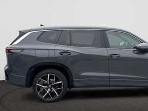 VOLKSWAGEN TAYRON R-LINE 1.5 eTSI DSG MHEV — miniatura 3