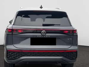 VOLKSWAGEN TAYRON R-LINE 1.5 eTSI DSG MHEV — miniatura 4