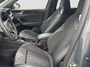VOLKSWAGEN TAYRON R-LINE 1.5 eTSI DSG MHEV — miniatura 5