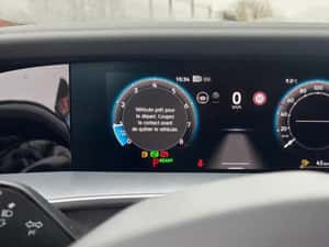 VOLKSWAGEN TAYRON R-LINE 1.5 eTSI DSG MHEV — miniatura 7