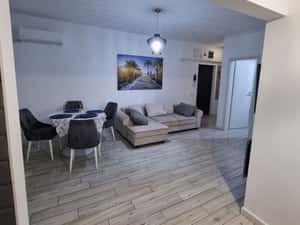 Chirie apartament 2 camere Luceafarul — miniatura 3