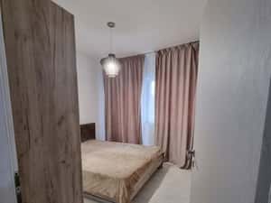 Chirie apartament 2 camere Luceafarul — miniatura 6