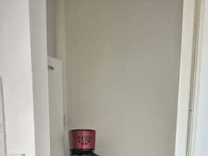 Inchiriez Apartament 3 camere cu 2 locuri parcare — miniatura 3