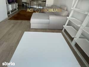 2 Camere de inchiriat | Politehnica Park Residence | Metrou | Centrala — miniatura 4