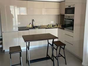 2 Camere de inchiriat | Politehnica Park Residence | Metrou | Centrala — miniatura 5