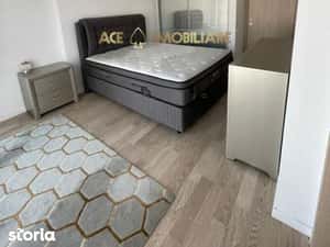 2 Camere de inchiriat | Politehnica Park Residence | Metrou | Centrala — miniatura 6