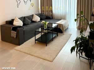 Metrou Berceni-Apartament 2 Camere-MobilatUtilat+Parcare — miniatura 3