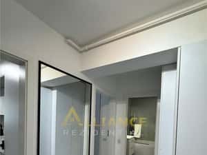 Metrou Berceni-Apartament 2 Camere-MobilatUtilat+Parcare — miniatura 6