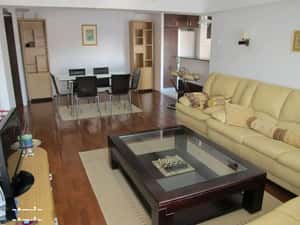 Apartament 2 camere | Bd. Unirii | Bloc 2005| Disponibil imediat — miniatura 3