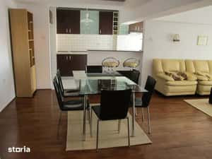 Apartament 2 camere | Bd. Unirii | Bloc 2005| Disponibil imediat — miniatura 4