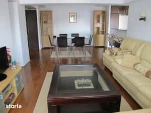 Apartament 2 camere | Bd. Unirii | Bloc 2005| Disponibil imediat — miniatura 5