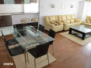 Apartament 2 camere | Bd. Unirii | Bloc 2005| Disponibil imediat — miniatura 6