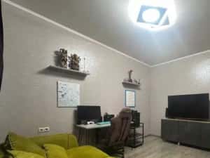De inchiriat apartament 2 camere in zona Aradului