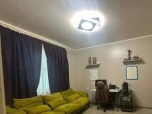De inchiriat apartament 2 camere in zona Aradului — miniatura 2