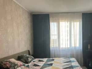 De inchiriat apartament 2 camere in zona Aradului — miniatura 3