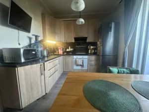 De inchiriat apartament 2 camere in zona Aradului — miniatura 4