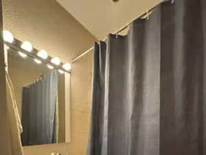 De inchiriat apartament 2 camere in zona Aradului — miniatura 5
