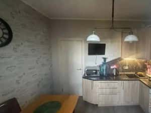De inchiriat apartament 2 camere in zona Aradului — miniatura 6
