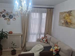 Superb apartament, ultracentral — miniatura 2